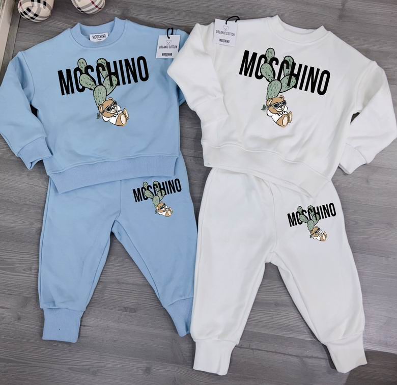Moschino sz66 73 80 90 100 110 52